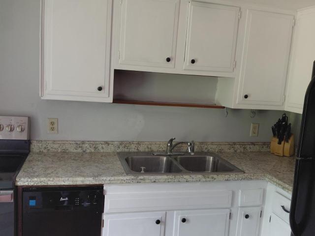 House for sale in White Bear Lake, Ramsey County