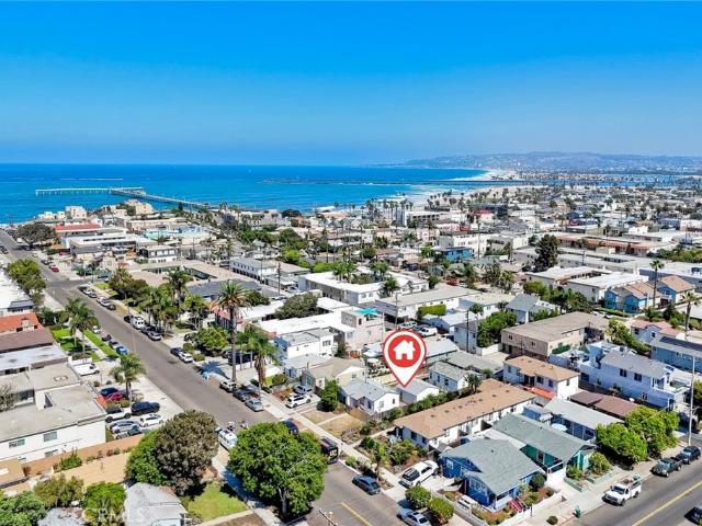 House for sale in Jacumba, California