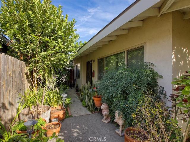 House for sale in Temple City, California