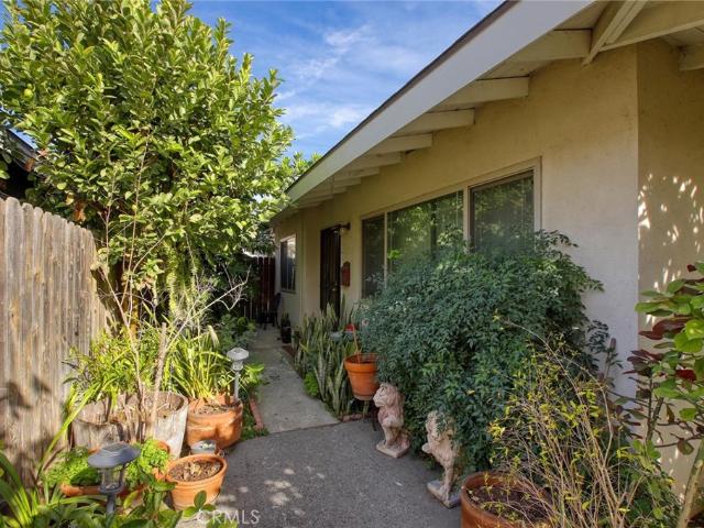 House for sale in Temple City, California
