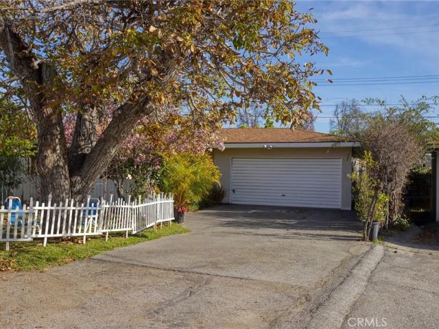 House for sale in Temple City, California