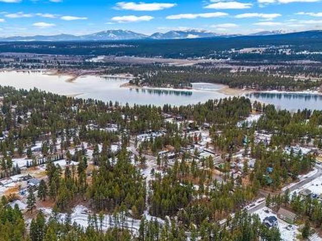Land for sale in Wasa, British Columbia