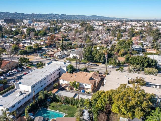 House for sale in North Hollywood Neighborhood Council District, Canoga Park