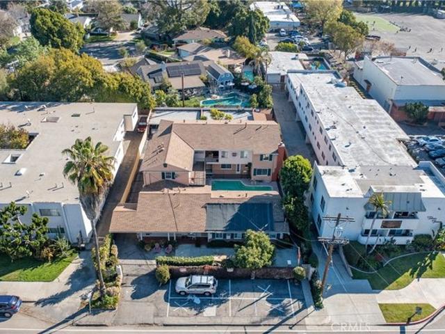House for sale in North Hollywood Neighborhood Council District, Canoga Park