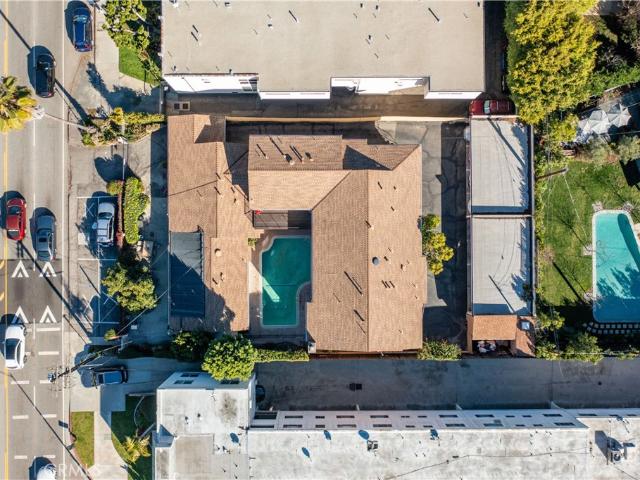House for sale in North Hollywood Neighborhood Council District, Canoga Park