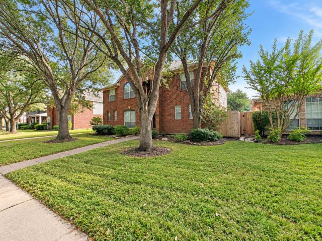 House for sale in Missouri City, Fort Bend County