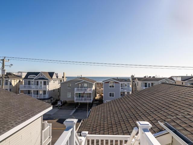 Condo for sale in Ocean City, New Jersey