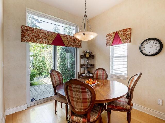 House for sale in West Vancouver, British Columbia