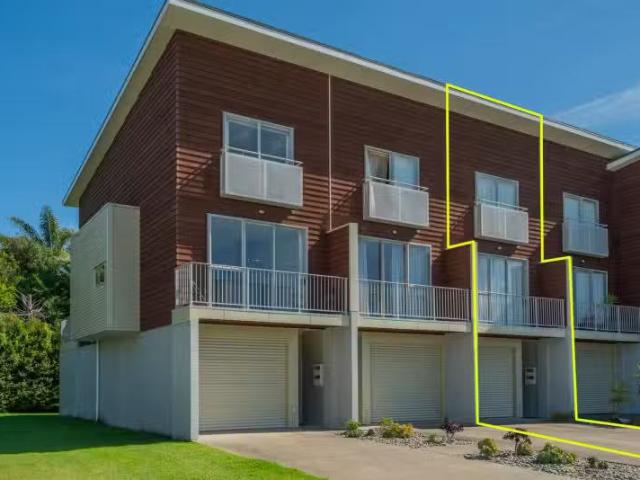 House for sale in Whitianga, Waikato