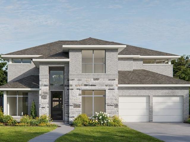 House for sale in Richmond, Texas