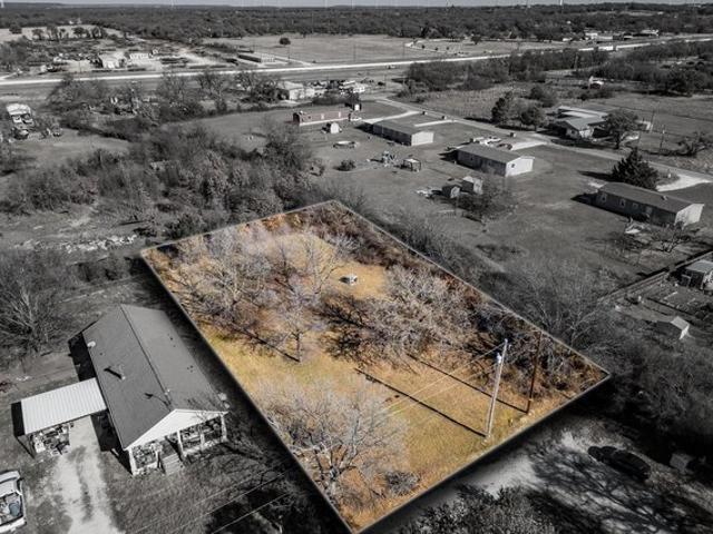 Land for sale in Callahan, Texas