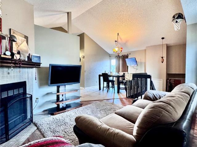 House for sale in Arapahoe, Colorado