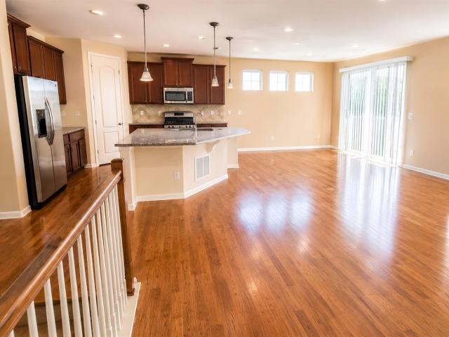 Property for rent in Arapahoe, Colorado