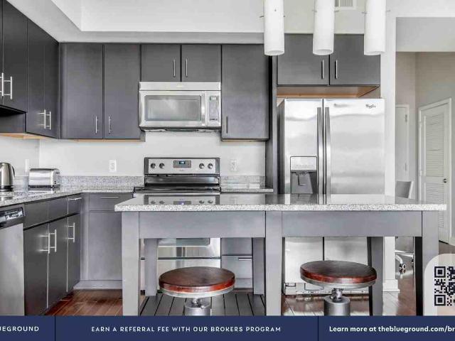 Apartment for rent in Bethesda, Maryland