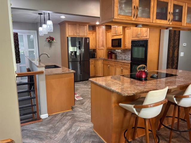 House for sale in Macomb Township, Macomb County