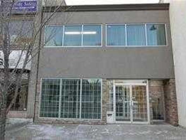 Property for sale in Alberta