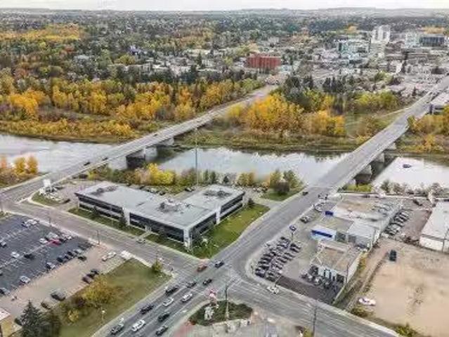 House for rent in Alberta