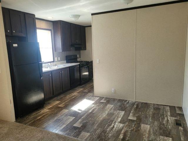 House for sale in Superior, Wisconsin