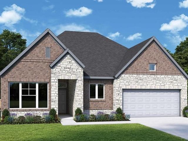 House for sale in Rosenberg, Texas