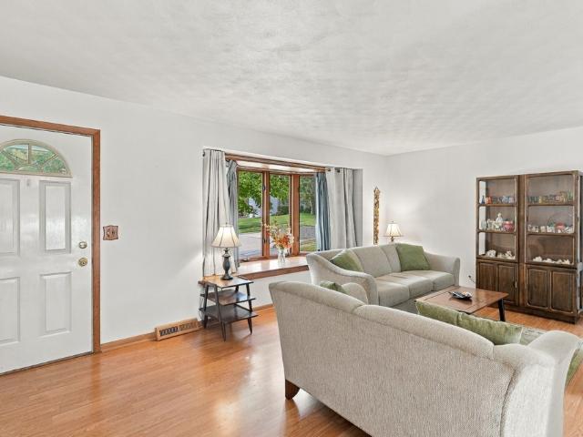 House for sale in Colony Park, Davenport