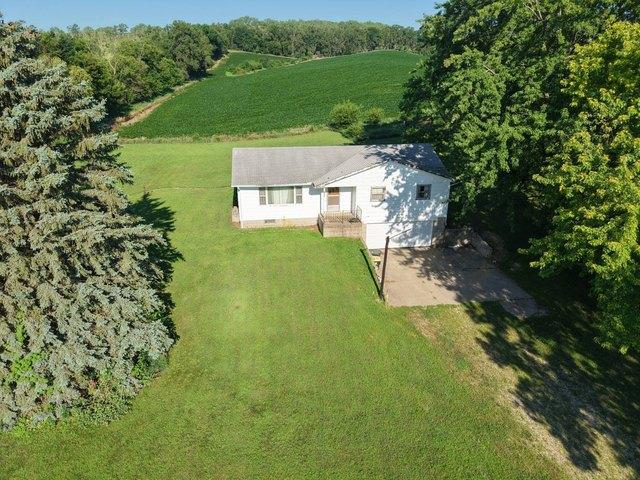 Farm for sale in Sioux City, Woodbury County