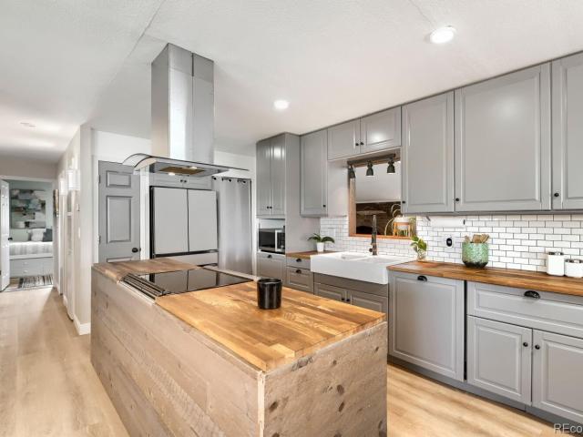 House for sale in Firestone, Weld County