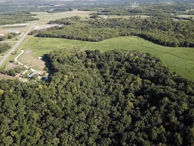 Property for sale in Kansas