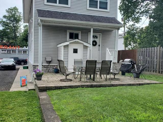 Property for rent in Bucks, Pennsylvania