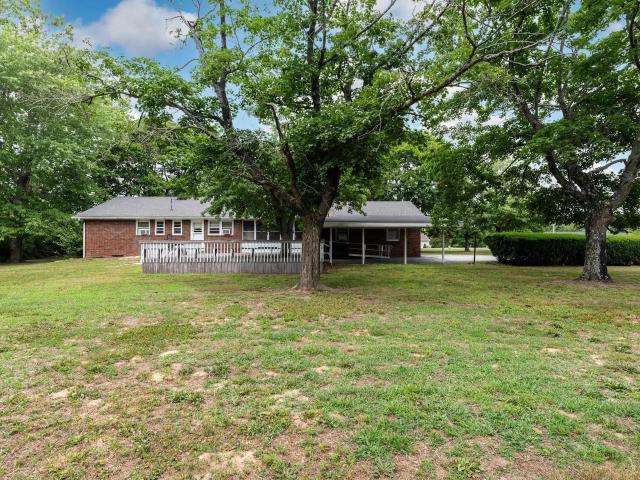 House for sale in Milmay, New Jersey