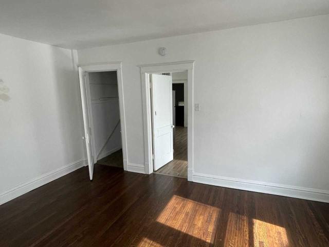 Apartment for rent in Saint Louis, Missouri