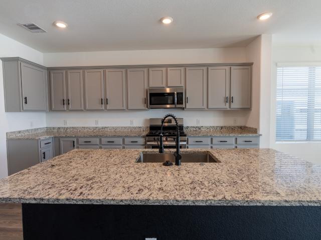 House for sale in Fresno, Fort Bend County