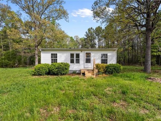 House for sale in Alamance, North Carolina