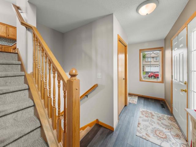 Townhouse for sale in Hugo, Minnesota