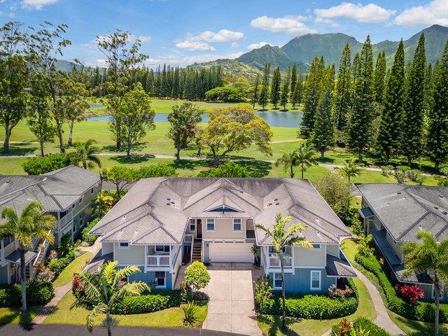 Condo for sale in Lihue, Hawaii