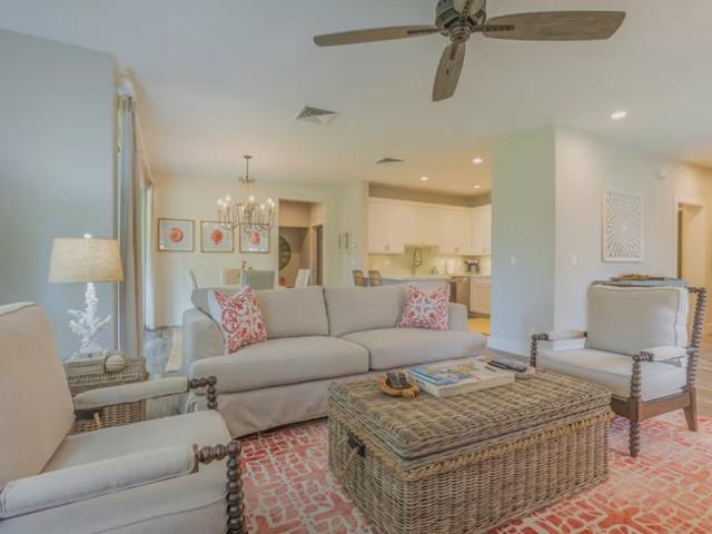 Condo for sale in Princeville, Kauaʻi County
