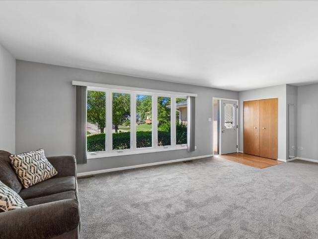 House for sale in Oak Forest, Illinois