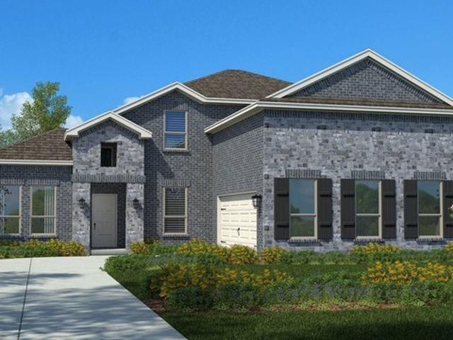 House for sale in Arlington, Tarrant County
