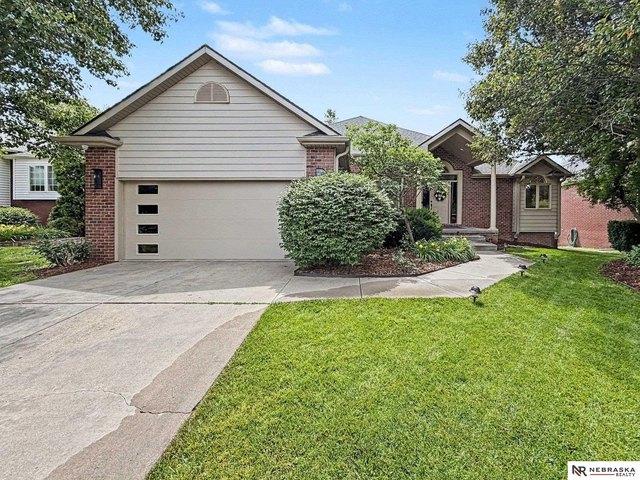 House for sale in Nebraska
