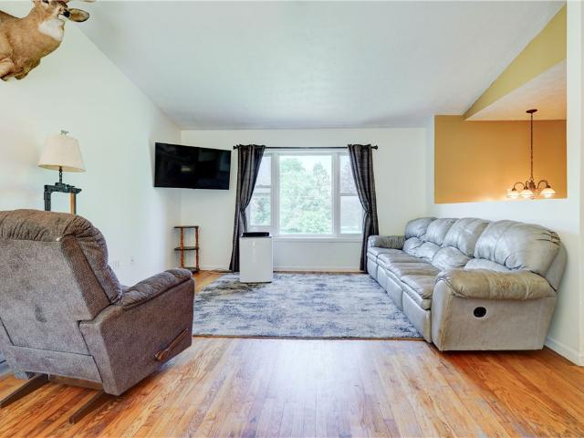 House for sale in Orleans, New York
