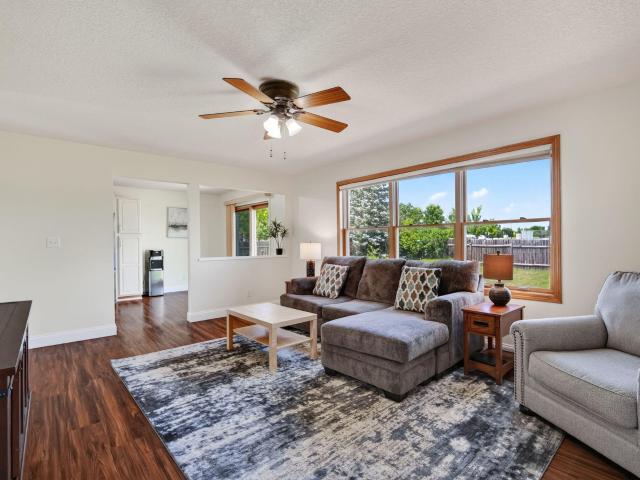 House for sale in Story, Iowa
