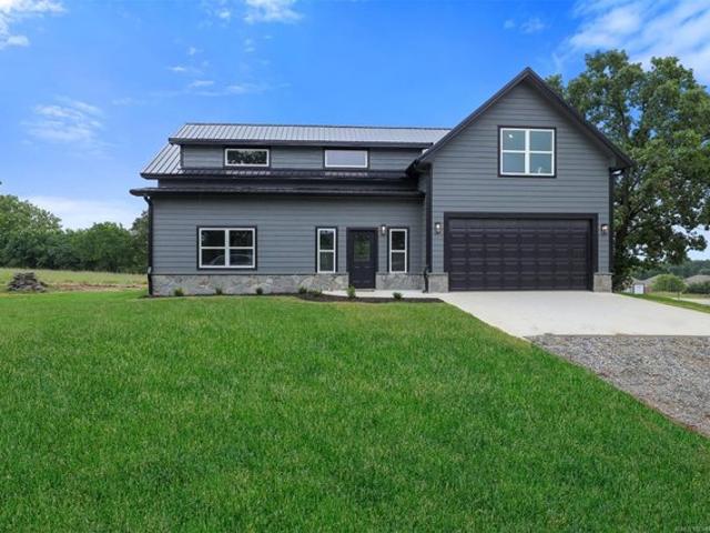 House for sale in Durant, Oklahoma
