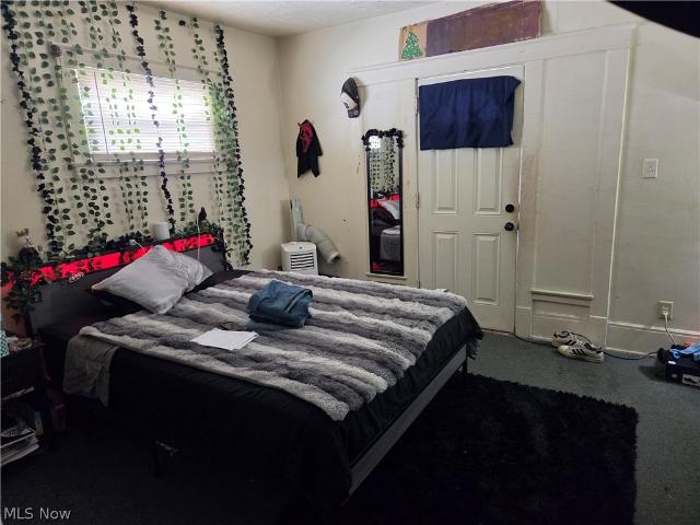 House for sale in Struthers, Ohio