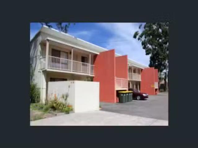 Apartment for rent in Forster, New South Wales