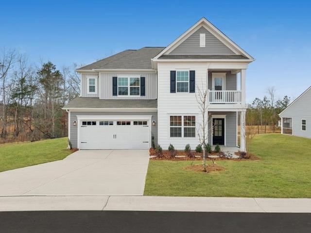House for sale in Enoree, South Carolina
