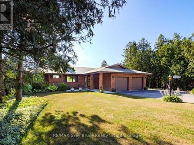House for sale in Grey, Ontario