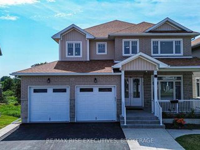 House for sale in Kingston, Ontario
