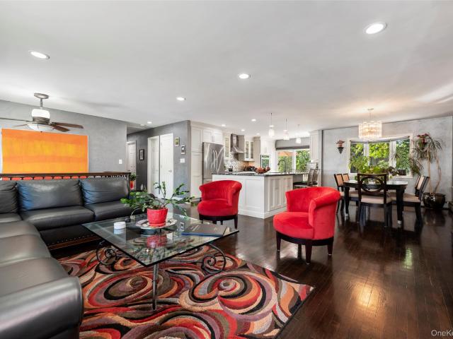 House for sale in Nassau, New York