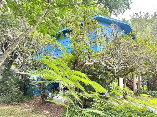 House for sale in Palacios