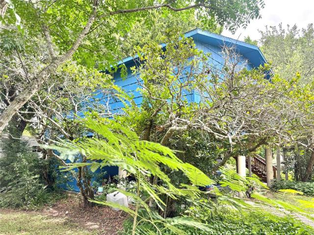 House for sale in Palacios