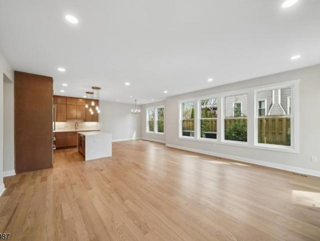 Townhouse for sale in New Providence, New Jersey